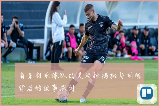 南京羽毛球队的灵活性揭秘与训练背后的故事探讨