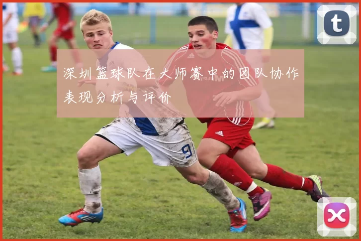 深圳篮球队在大师赛中的团队协作表现分析与评价
