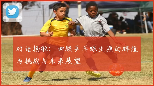 对话杨敏：回顾乒乓球生涯的辉煌与挑战与未来展望